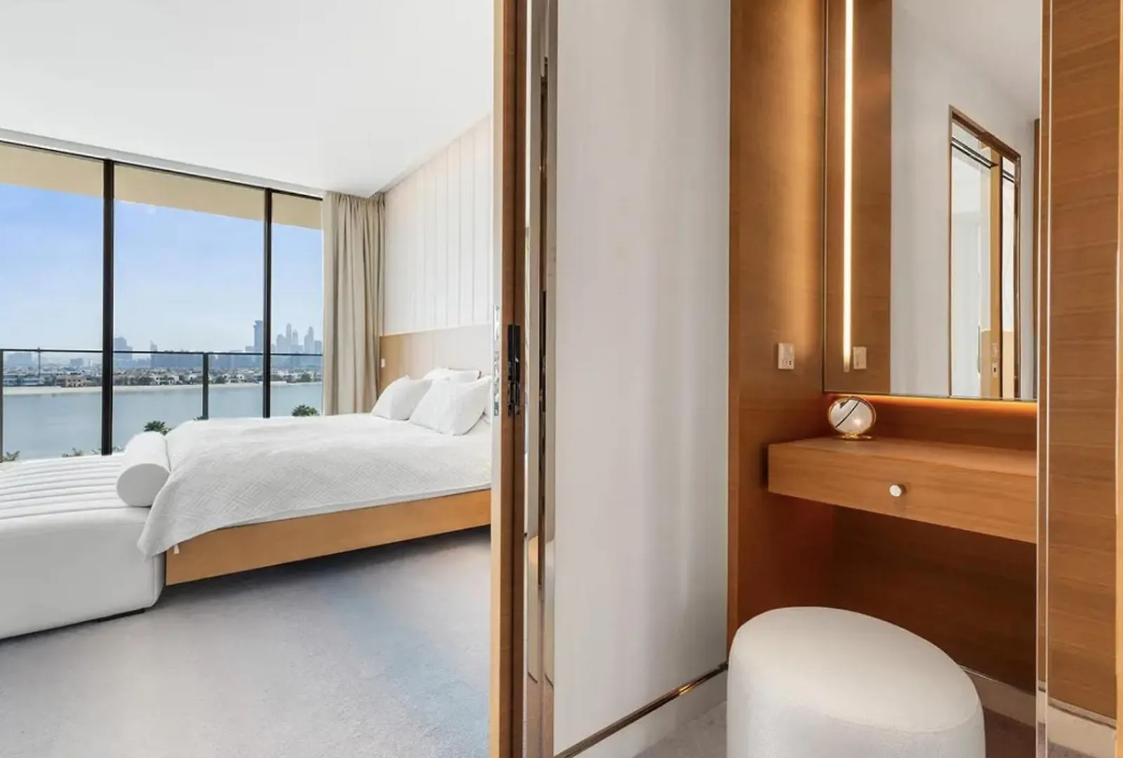 Luxurious 2-Bedroom Apartment At The Royal Atlantis Resort & Residences Dubai 0*,  United Arab Emirates